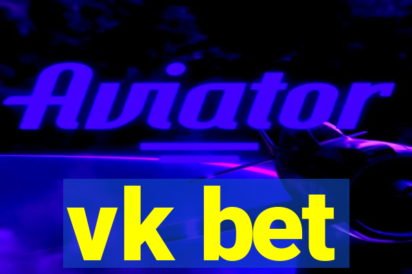 vk bet